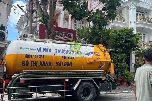 Báo giá hút hầm cầu tại Thanh Hóa mới nhất 2026 9 hut-ham-cau-tai-thanh-hoa-3-1