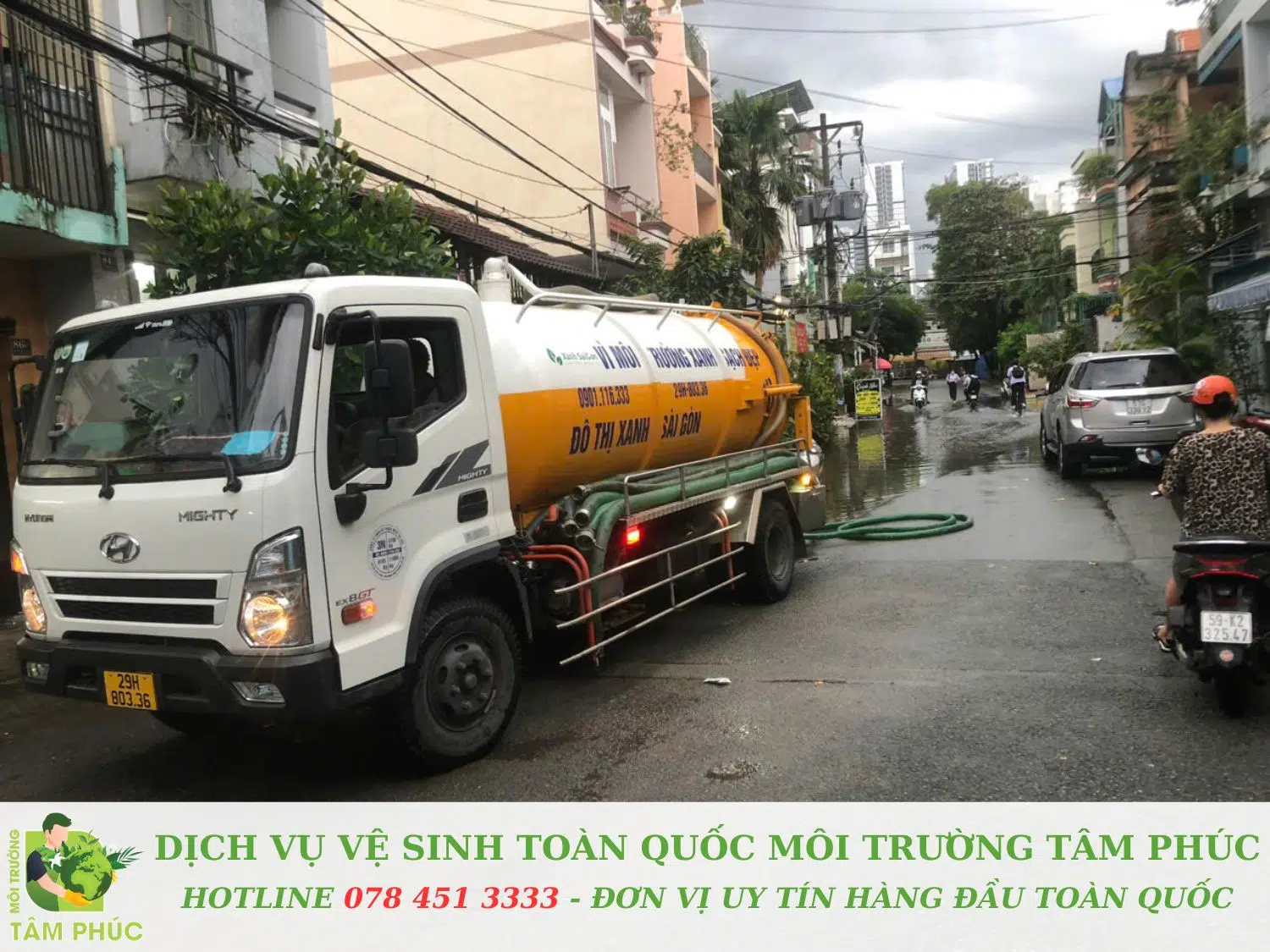hut ham cau tai thanh hoa 5 -