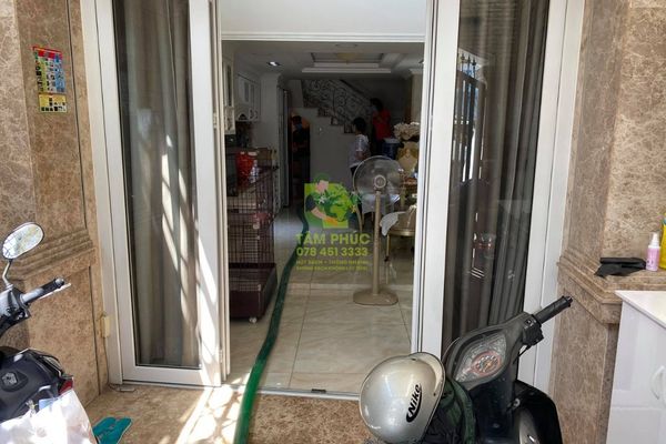 Báo giá hút hầm cầu tại Thanh Hóa mới nhất 2026 8 hut-ham-cau-tai-thanh-hoa-6-1