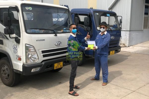 Báo giá hút hầm cầu tại Thanh Hóa mới nhất 2026 12 hut-ham-cau-tai-thanh-hoa-8-1