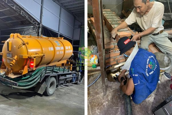Báo giá hút hầm cầu tại Trà Vinh mới nhất 2026 13 hut-ham-cau-tai-tra-vinh-1