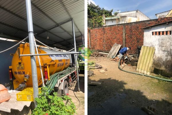 Báo giá hút hầm cầu tại Trà Vinh mới nhất 2026 16 hut-ham-cau-tai-tra-vinh-3-1
