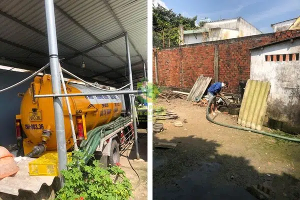 Báo giá hút hầm cầu tại Trà Vinh mới nhất 2026 16 hut-ham-cau-tai-tra-vinh-3-1