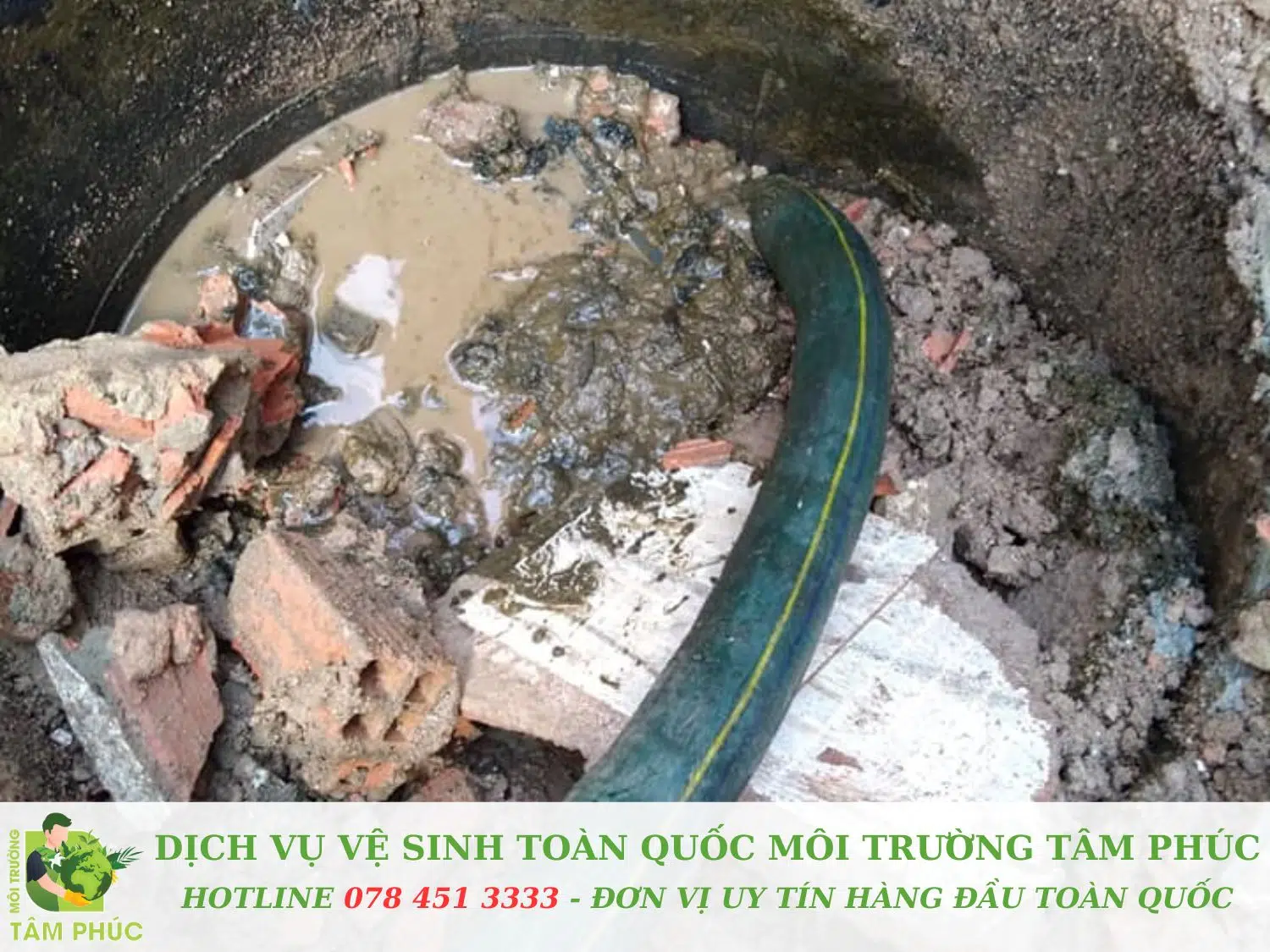hut ham cau tai tra vinh 4 -