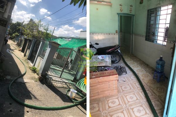 Báo giá hút hầm cầu tại Trà Vinh mới nhất 2026 5 hut-ham-cau-tai-tra-vinh-5-1
