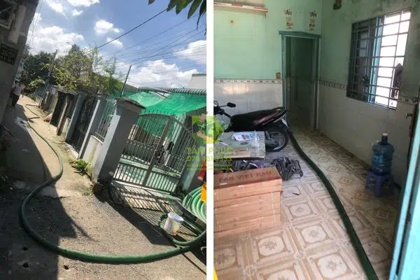 Báo giá hút hầm cầu tại Trà Vinh mới nhất 2026 5 hut-ham-cau-tai-tra-vinh-5-1