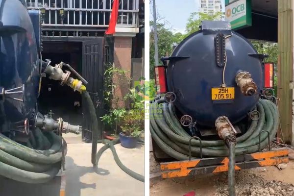 Báo giá hút hầm cầu tại Trà Vinh mới nhất 2026 15 hut-ham-cau-tai-tra-vinh-6-1