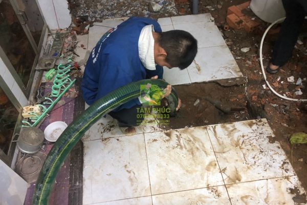 Báo giá hút hầm cầu tại Trà Vinh mới nhất 2026 4 hut-ham-cau-tai-tra-vinh-7-1