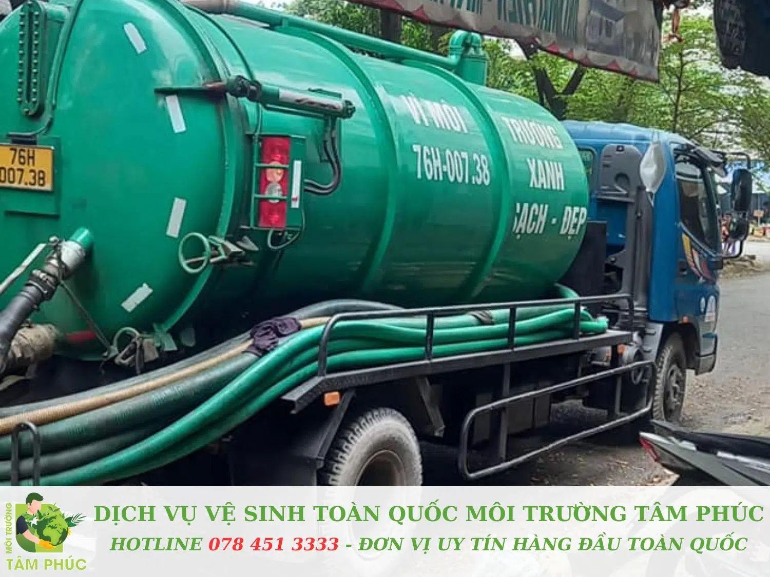 hut ham cau tai tra vinh 7 -