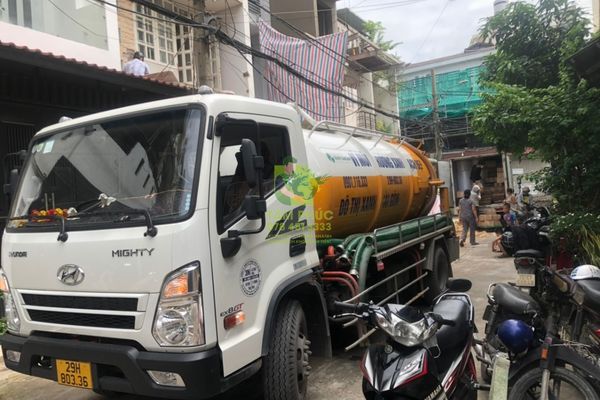 Báo giá hút hầm cầu tại Trà Vinh mới nhất 2026 6 hut-ham-cau-tai-tra-vinh-8