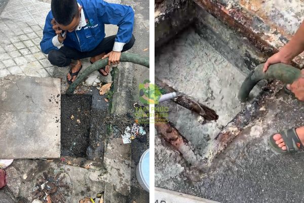 Báo giá hút hầm cầu tại Vĩnh Long mới nhất 2026 11 hut-ham-cau-tai-vinh-long-10