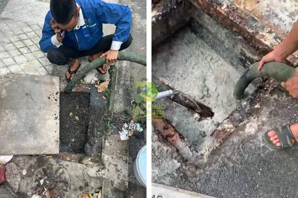 Báo giá hút hầm cầu tại Vĩnh Long mới nhất 2026 11 hut-ham-cau-tai-vinh-long-10