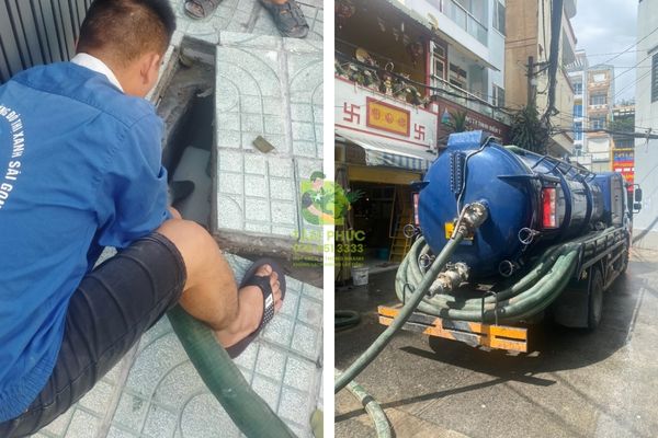 Báo giá hút hầm cầu tại Vĩnh Long mới nhất 2026 13 hut-ham-cau-tai-vinh-long-11