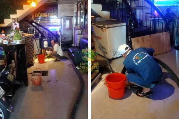 Báo giá hút hầm cầu tại Vĩnh Long mới nhất 2026 14 hut-ham-cau-tai-vinh-long-12