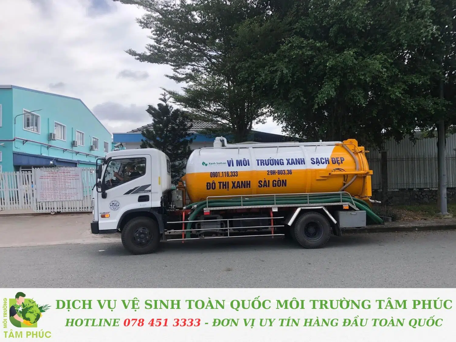 hut ham cau tai vinh long 2 -