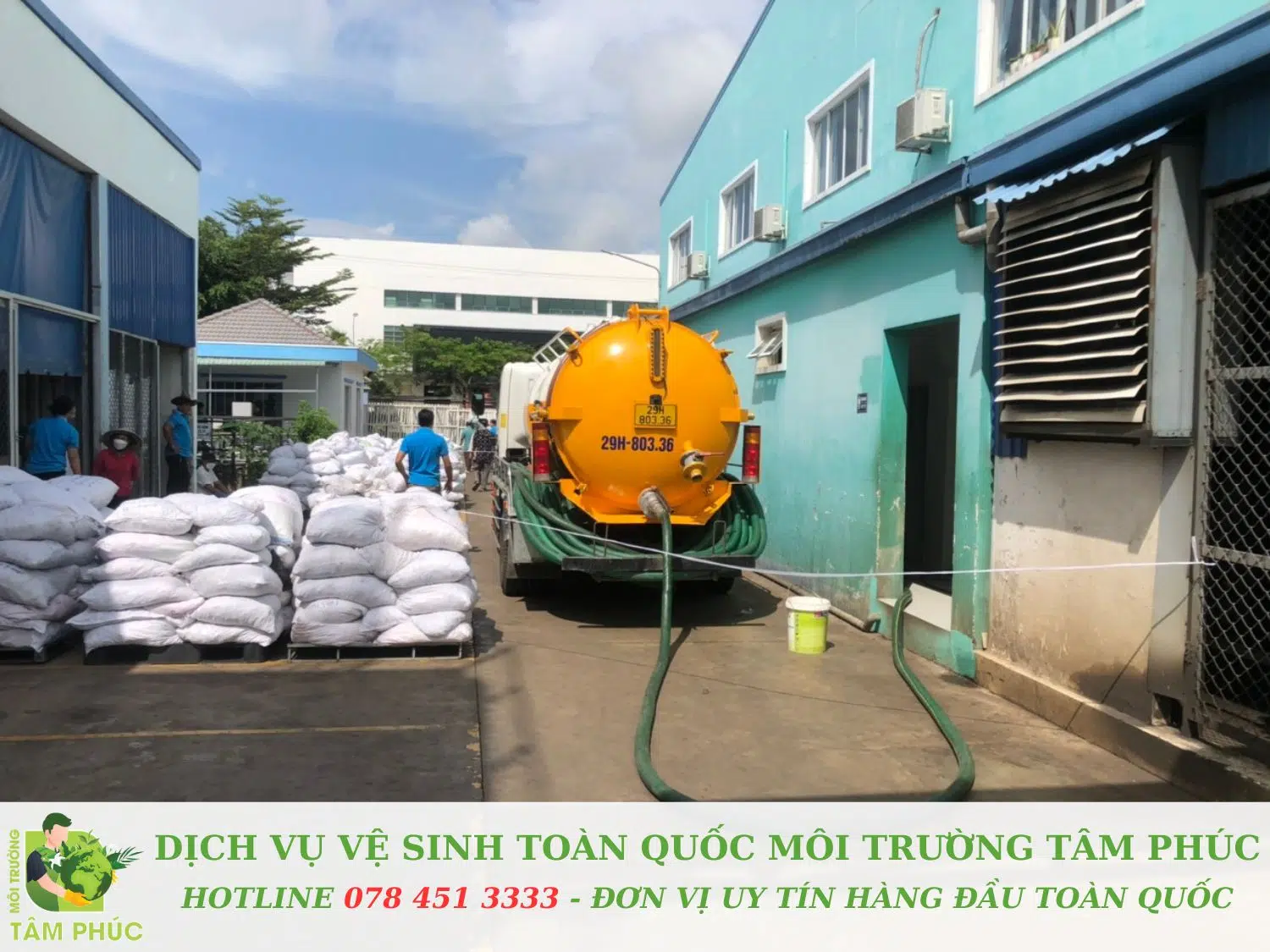 hut ham cau tai vinh long 3 2 -