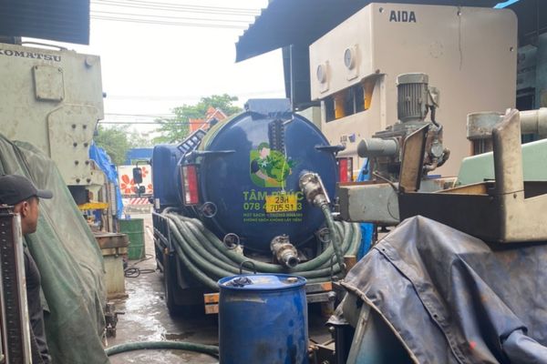 Báo giá hút hầm cầu tại Vĩnh Long mới nhất 2026 6 hut-ham-cau-tai-vinh-long-4-1