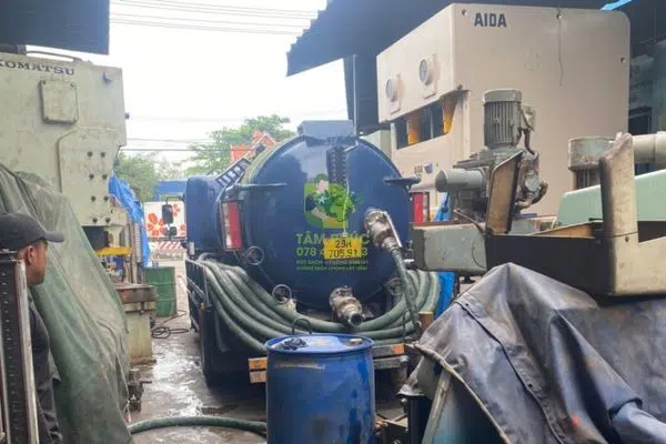 Báo giá hút hầm cầu tại Vĩnh Long mới nhất 2026 6 hut-ham-cau-tai-vinh-long-4-1