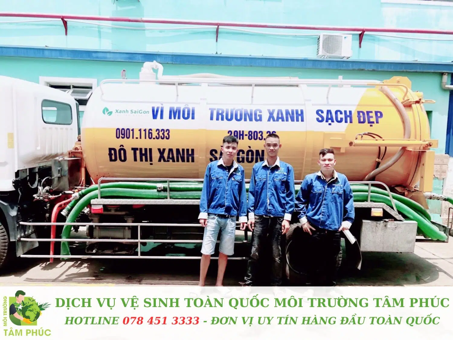 hut ham cau tai vinh long 4 -