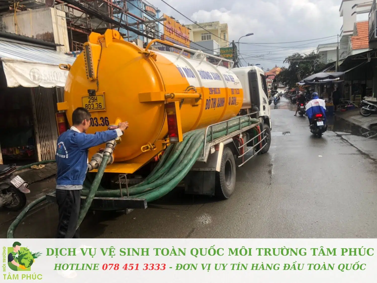 hut ham cau tai vinh long 5 -