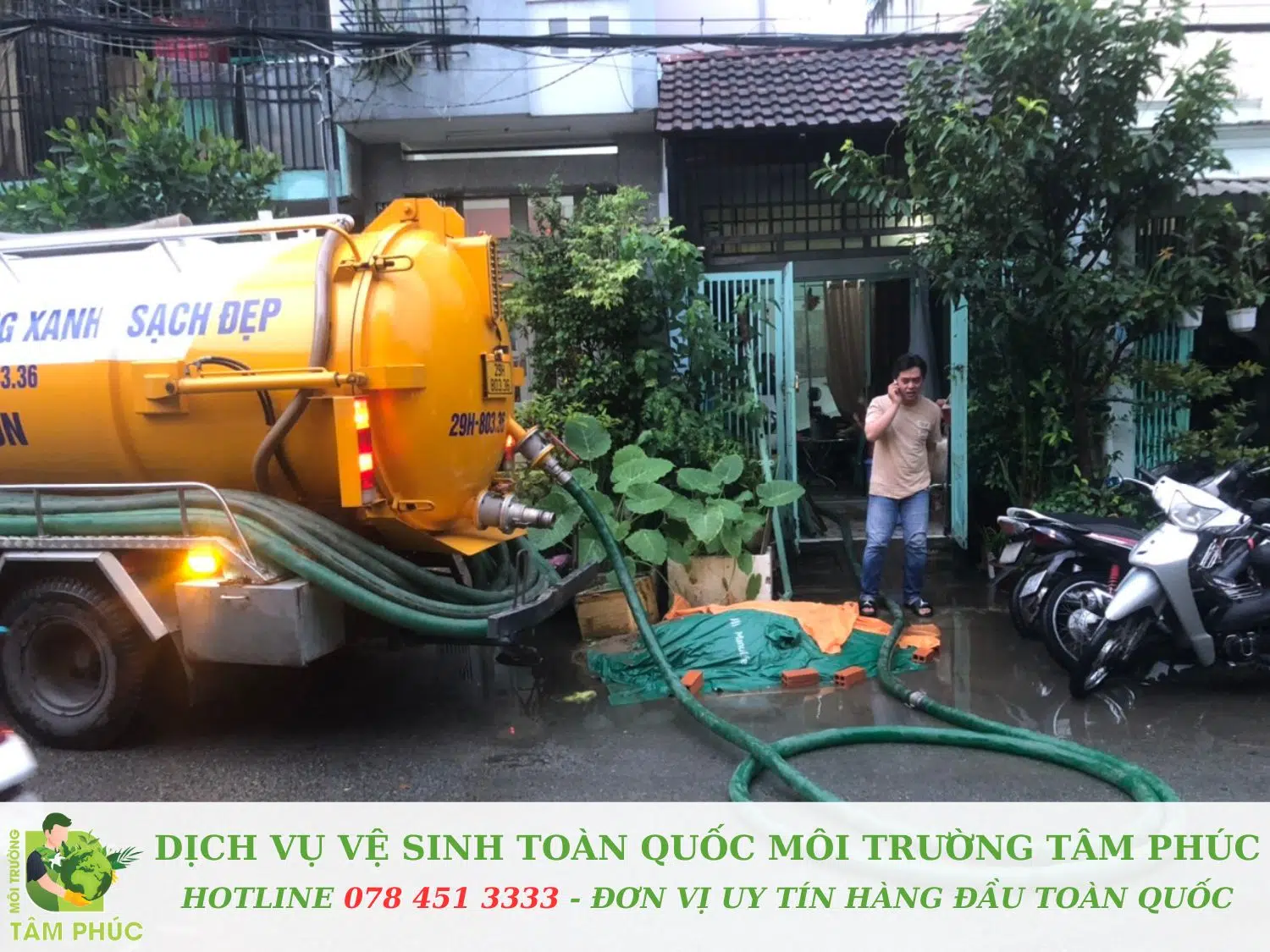 hut ham cau tai vinh long 6 -