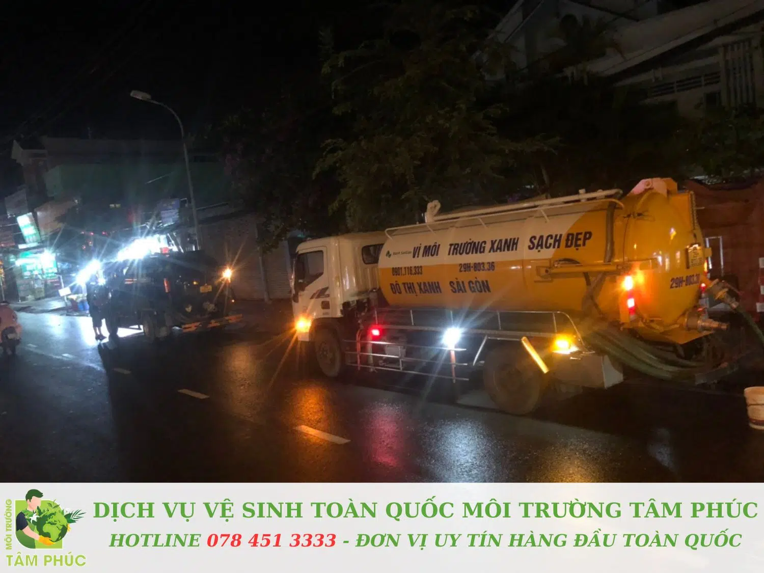 hut ham cau tai vinh long 7 -