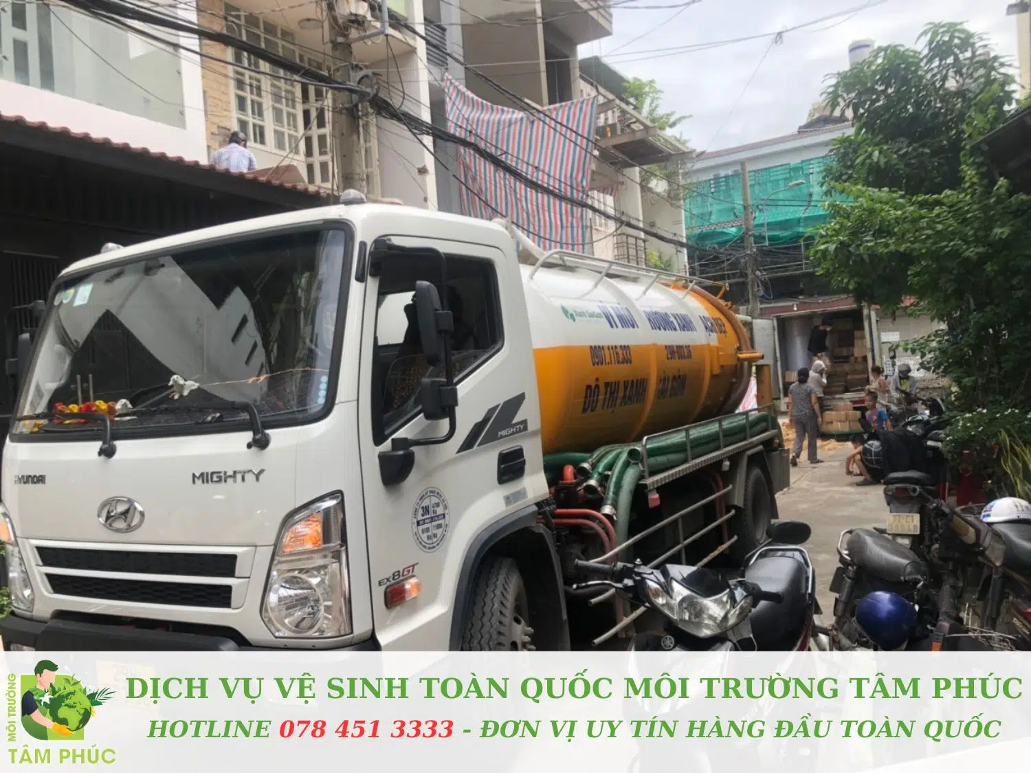 hut ham cau tai vinh long -