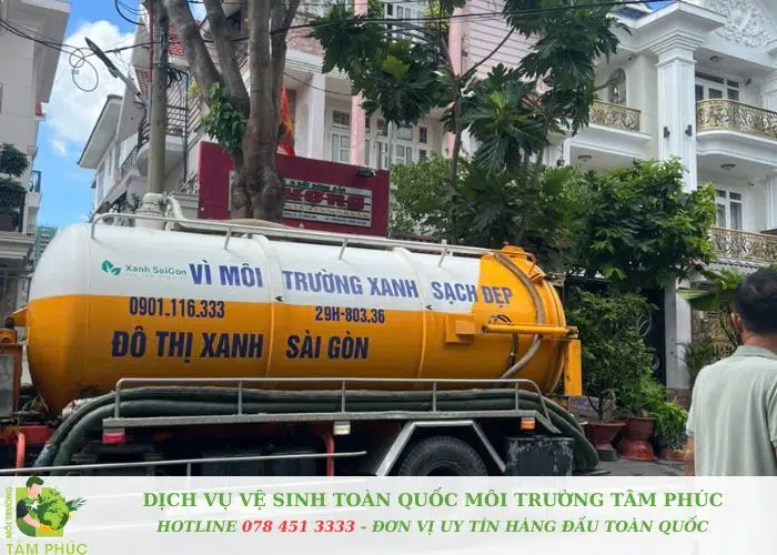 hut-be-phot-tai-cau-giay