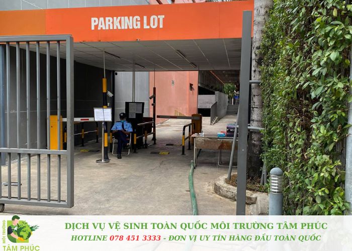 Hút bể phốt tại Mỹ Đức Sạch 100% – Giá rẻ 12 Hút bể phốt tại Mỹ Đức - Dịch vụ vệ sinh môi trường có mặt ngay