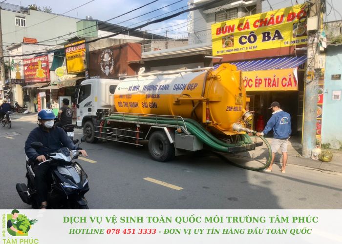 Hut be phot tai Ung Hoa Moi Truong Tam Phuc 9 1 -