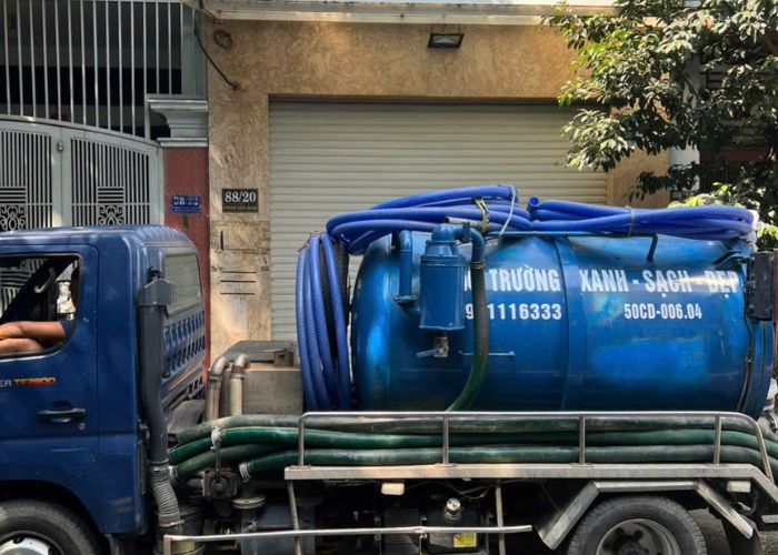 Hút Hầm Cầu Tại An Biên Kiên Giang Bh Dài Hạn - Chất Lượng 2025 4 Hut ham cau tai TP HCM 3 -