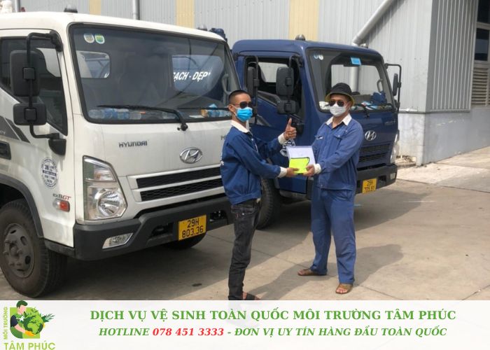 Hút Hầm Cầu Tại Duyên Hải Trà Vinh 24/7 - Nhanh Chóng - Giá Rẻ 4 Hut ham cau tai TP HCM6 1 -