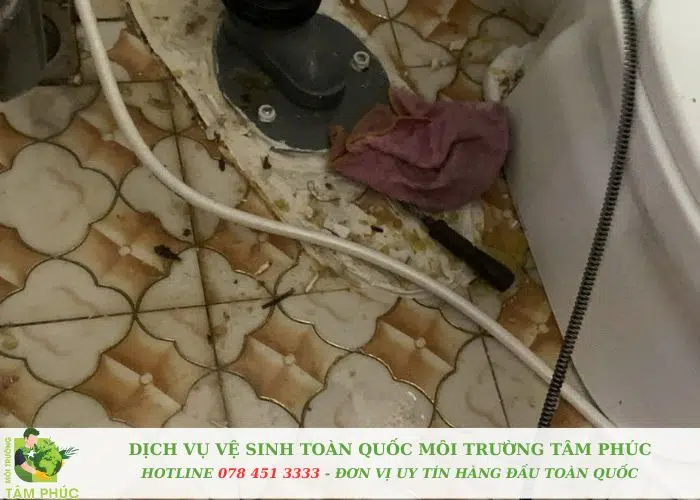 thong-tac-cong-tai-ba-vi