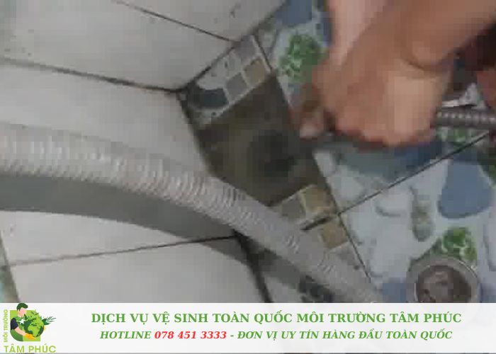 thong-tac-cong-tai-dong-anh