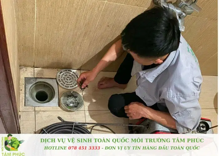 thong-tac-cong-tai-long-bien