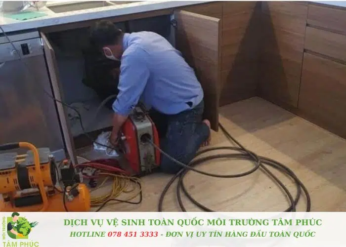 thong-tac-cong-tai-me-linh