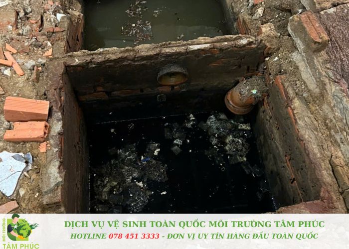 thong-tac-cong-tai-my-duc