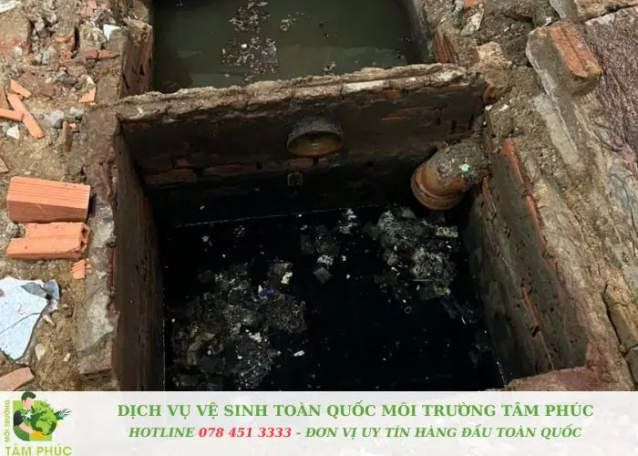 thong-tac-cong-tai-my-duc