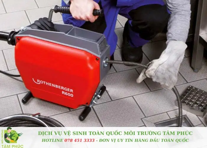 Thong tac cong tai Phu Xuyen Moi Truong Tam Phuc 9 -