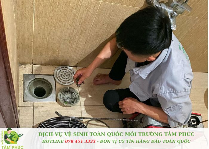 Thong tac cong tai Phuc Tho Moi Truong Tam Phuc 3 1 -