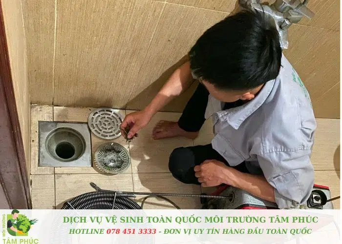 Thong tac cong tai Phuc Tho Moi Truong Tam Phuc 3 1 -