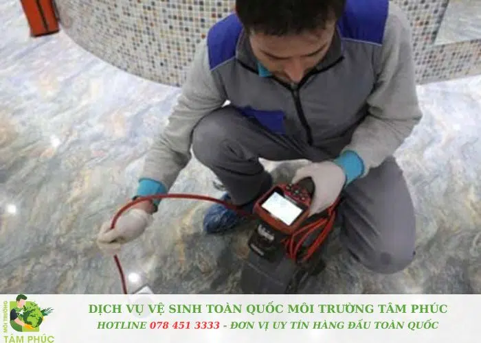 Thong tac cong tai Phuc Tho Moi Truong Tam Phuc 4 1 -