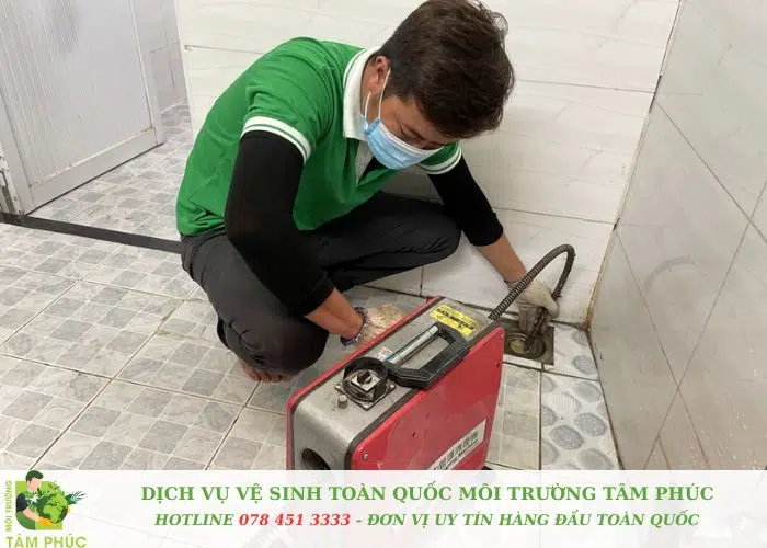 thong-tac-cong-tai-thanh-oai