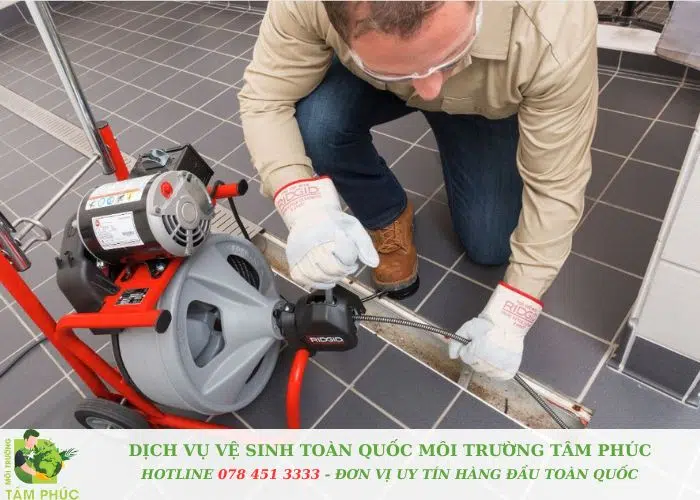 thong-tac-cong-tai-thanh-tri