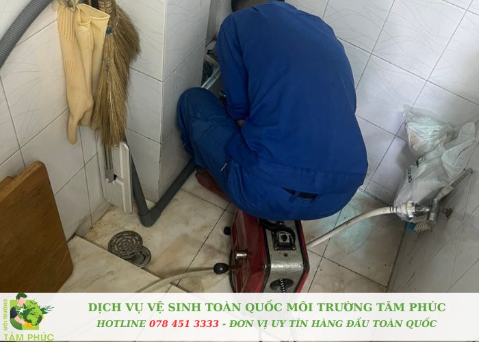 thong-tac-cong-tai-thanh-xuan