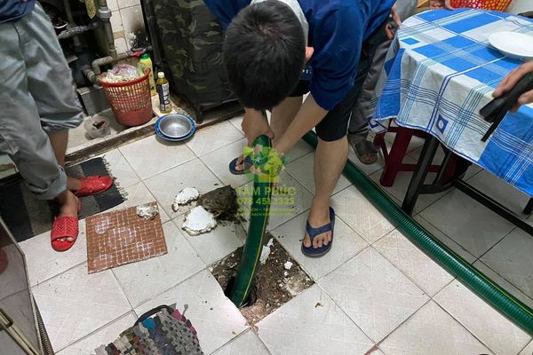 hut ham cau tai quan 3 2 2 -