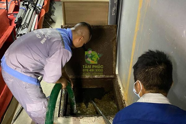 hut ham cau tai quan 3 5 1 -