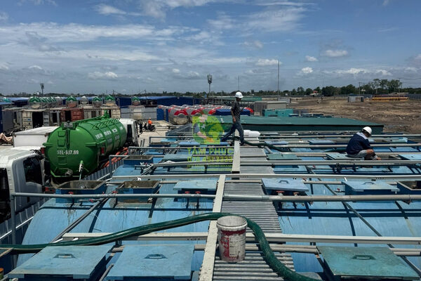 Hút hầm cầu tại Quận 4 - Giá tốt, đến nhanh sau 15P 3 hut-ham-cau-tai-quan-4-13