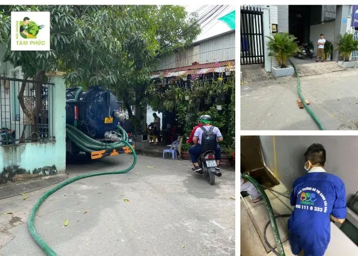 Hút hầm cầu tại TPHCM giá từ 300k/1m3, 15P có mặt, BH 5 năm 5 hut-ham-cau-tai-tphcm