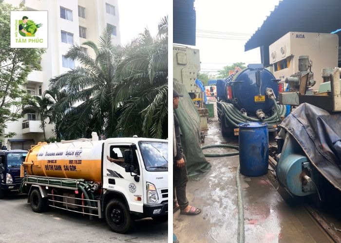Hút hầm cầu tại TPHCM giá từ 300k/1m3, 15P có mặt, BH 5 năm 8 hut-ham-cau-tai-tphcm